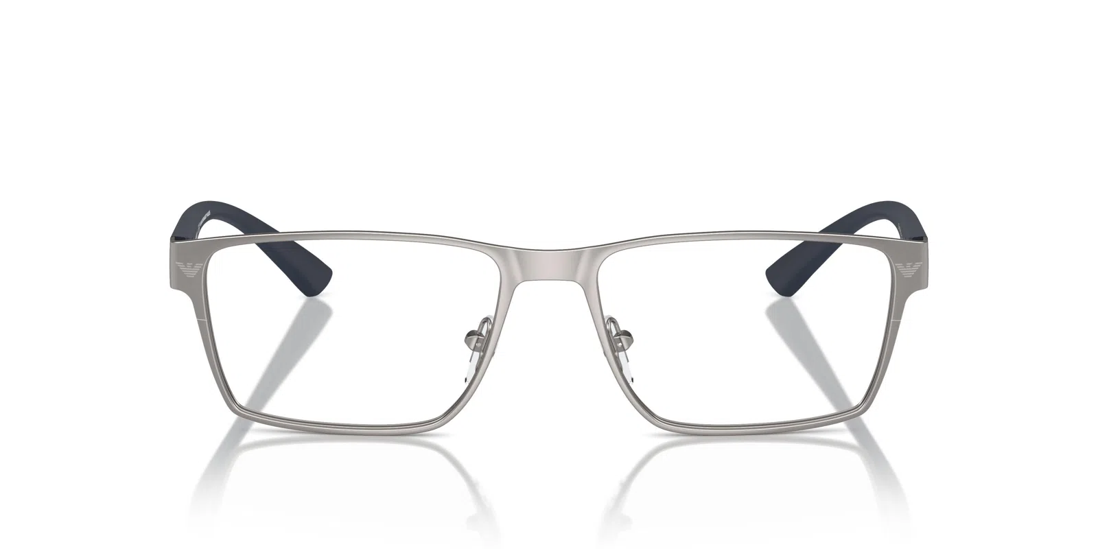 Emporio Armani 1157 Eyeglasses - view 13